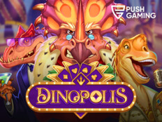 Eskimo casino bonus35